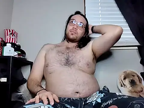 lucasgalacticman online show from January 2025 01:36:02 PM