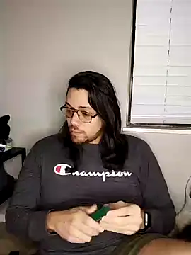 lucasgalacticman online show from January 2025 04:16:02 AM