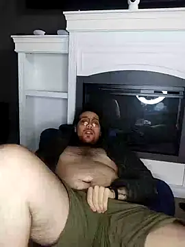 lucasgalacticman online show from February 2025 10:11:01 PM