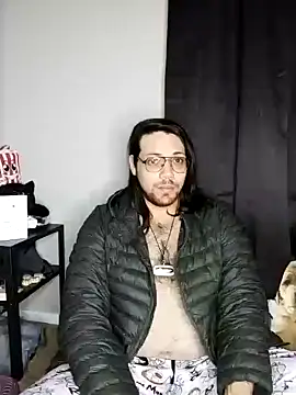 lucasgalacticman online show from February 2025 03:52:01 AM