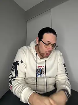 lucasgalacticman online show from March 2025 01:25:02 AM