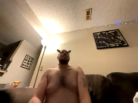 lucasgalacticman online show from September 2025 02:17:01 AM