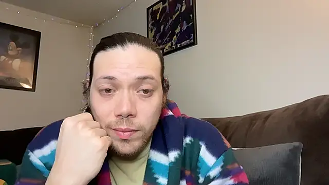 Snapshot of lucasgalacticman chatting on February 2026 12:07:01 AM lucasgalacticman online show from February 2026 12:07:01 AM