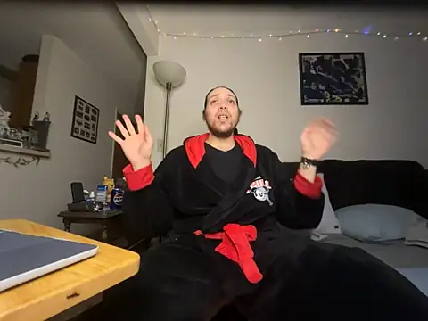 Snapshot of lucasgalacticman chatting on February 2026 03:26:02 AM lucasgalacticman online show from February 2026 03:26:02 AM