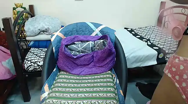 AsianPussy 22 online show from March 2025 03:50:01 AM