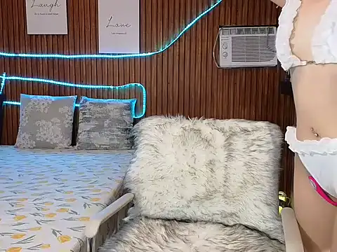 AsianPussy 22 online show from September 2025 02:33:02 AM