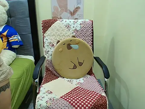 AsianPussy 22 online show from March 2026 04:29:01 AM