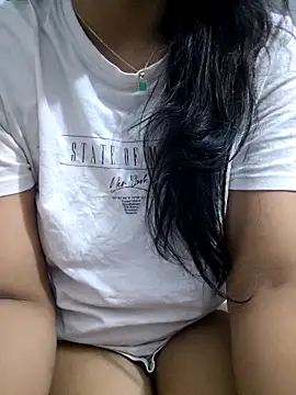 RadhaBabe online show from April 2026 11:49:01 AM