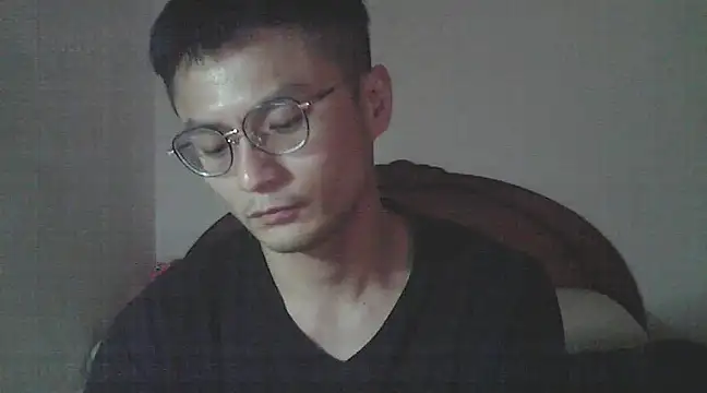 Snapshot of hifunbb1069tw chatting on January 2025 06:27:01 PM hifunbb1069tw online show from January 2025 06:27:01 PM