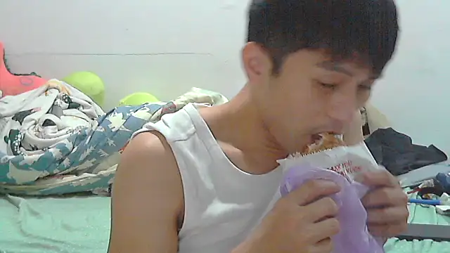 Snapshot of hifunbb1069tw chatting on February 2026 02:01:02 PM hifunbb1069tw online show from February 2026 02:01:02 PM