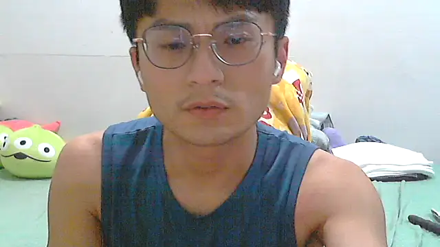 Snapshot of hifunbb1069tw chatting on February 2026 06:55:02 PM hifunbb1069tw online show from February 2026 06:55:02 PM