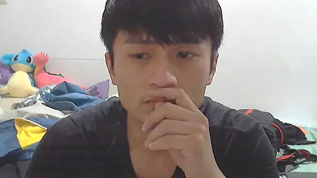 Snapshot of hifunbb1069tw chatting on February 2026 02:24:02 PM hifunbb1069tw online show from February 2026 02:24:02 PM