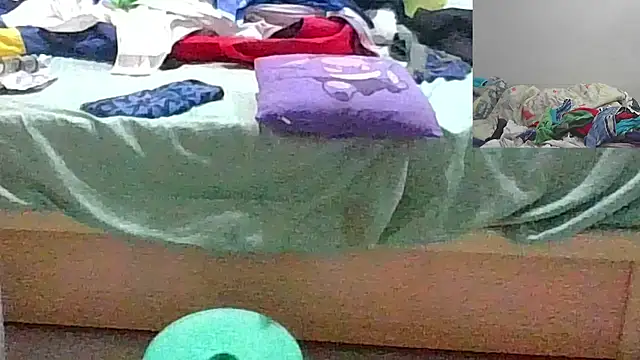 Snapshot of hifunbb1069tw chatting on February 2026 02:36:01 PM hifunbb1069tw online show from February 2026 02:36:01 PM