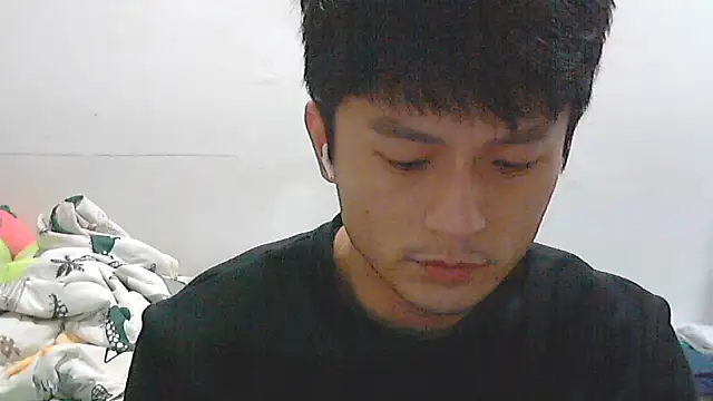 Snapshot of hifunbb1069tw chatting on February 2026 08:24:01 AM hifunbb1069tw online show from February 2026 08:24:01 AM