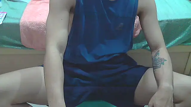 hifunbb1069tw online show from April 2026 03:28:01 PM