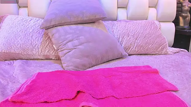 Salo Heaven online show from February 2025 04:59:01 PM