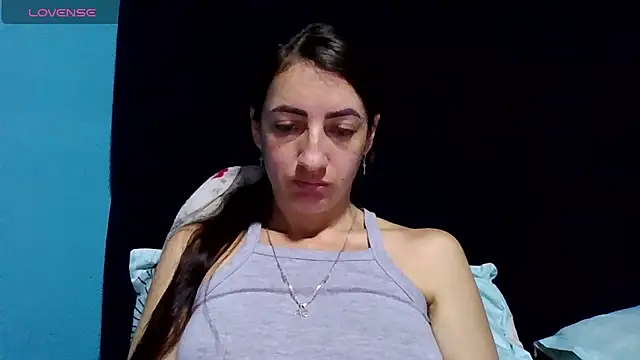 Salo Heaven online show from April 2026 01:47:02 AM