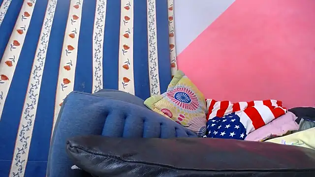 Vanessasweet2304 online show from December 2024 12:13:01 AM