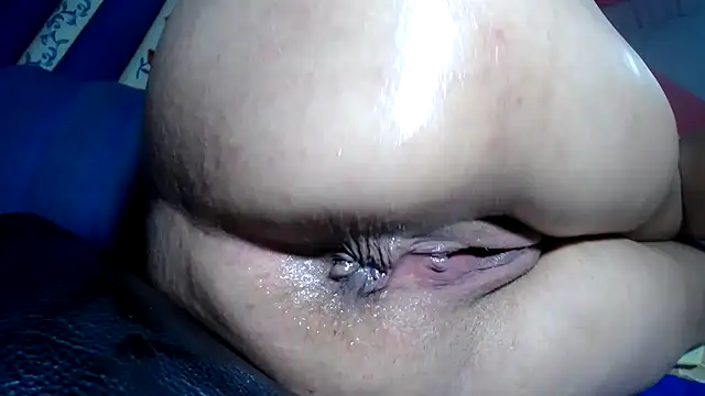 Vanessasweet2304 online show from January 2025 09:11:02 PM