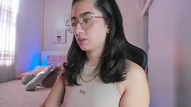 annadu011 online show from January 2025 02:09:01 PM