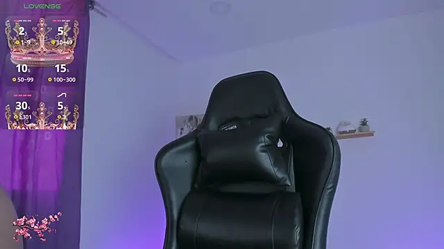 annadu011 online show from January 2026 01:15:02 PM