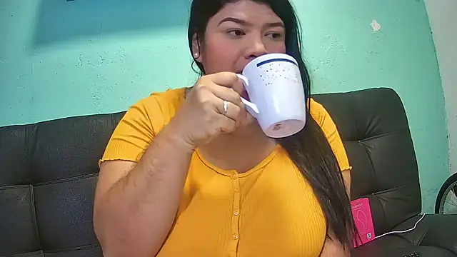 curvy sex online show from November 2025 04:33:02 AM