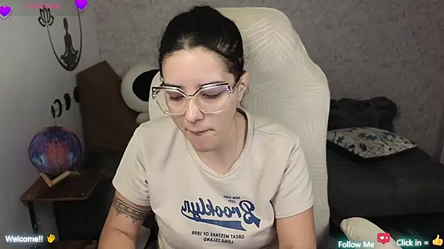 blue  moon  online show from February 2025 04:20:01 AM