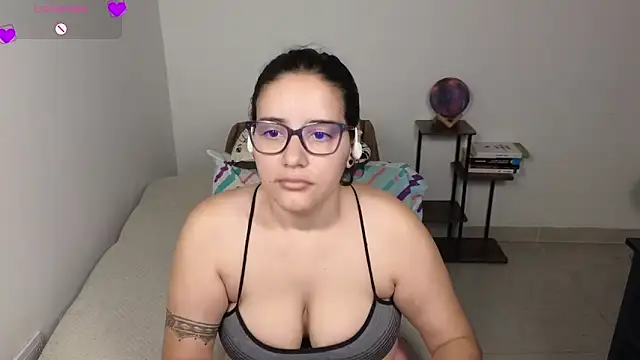 blue  moon  online show from March 2026 08:30:01 AM