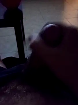 Toatdead2 online show from November 2025 07:08:02 AM