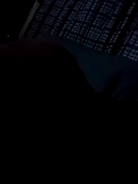 Toatdead2 online show from March 2026 08:31:02 AM