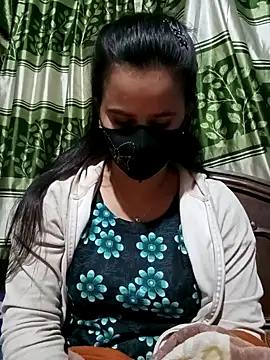 Sexy-Binita online show from February 2025 01:14:02 AM