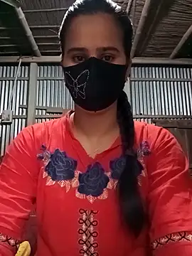 Sexy-Binita online show from February 2025 01:58:02 AM