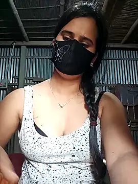 Sexy-Binita online show from February 2025 05:38:01 AM