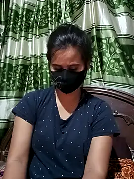 Sexy-Binita online show from February 2025 05:24:02 AM