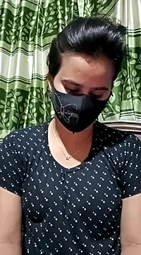 Sexy-Binita online show from February 2025 03:10:02 PM