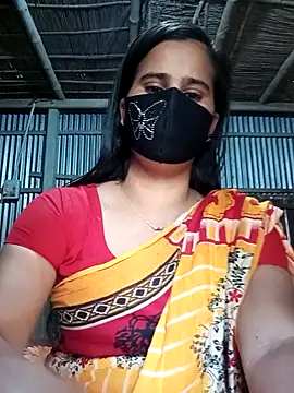 Sexy-Binita online show from March 2025 08:11:01 AM