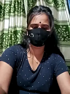 Sexy-Binita online show from March 2025 08:32:02 PM