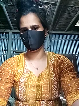 Sexy-Binita online show from March 2025 04:47:02 AM