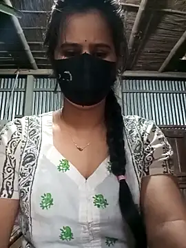 Sexy-Binita online show from March 2025 01:21:02 AM