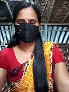 Sexy-Binita online show from March 2025 07:29:02 AM