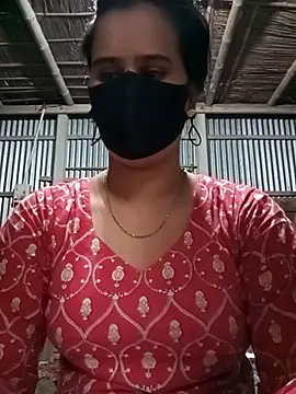 Sexy-Binita online show from September 2025 02:13:02 AM