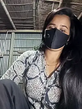 Sexy-Binita online show from September 2025 12:25:01 AM