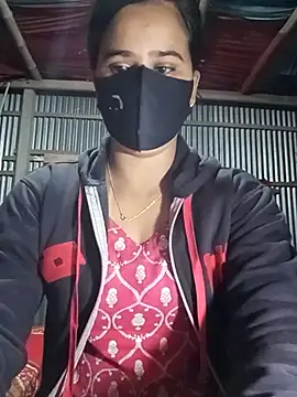 Sexy-Binita online show from December 2025 12:48:01 AM