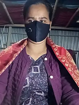 Sexy-Binita online show from January 2026 02:03:01 AM