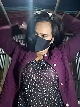 Sexy-Binita online show from February 2026 01:31:01 AM