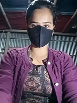 Sexy-Binita online show from February 2026 01:21:01 AM