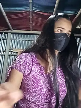 Sexy-Binita online show from February 2026 01:34:02 AM