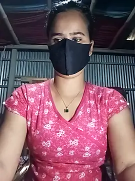 Sexy-Binita online show from March 2026 01:32:02 AM