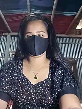 Sexy-Binita online show from March 2026 07:14:01 AM