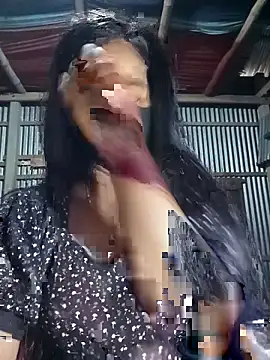 Sexy-Binita online show from March 2026 12:49:01 AM